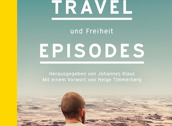 The Travel Episodes - Rezension