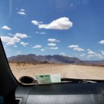 Wie plane ich einen Roadtrip durch Namibia?