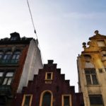 Mein Brüssel – zwischen hippen Viertel und historischen Gebäuden