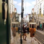 Alternative Tipps für Lissabon und Umgebung