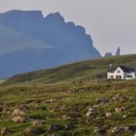 Schottland Kompakt – einwöchige Rundreise durch die Highlands