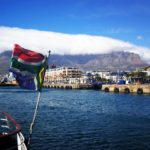 Corona in Südafrika – ein ganz persönlicher Erfahrungsbericht