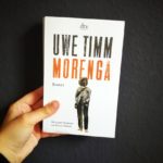 Morenga – Rezension