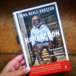Barracoon – Die Geschichte des letzten amerikanischen Sklaven