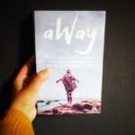 aWay – Per Anhalter von London nach Australien