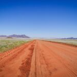 Best of Namibia und Südafrika – drei Wochen Rundreise zu den Wüsten im südlichen Afrika