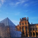 15 Tipps für Paris im Sommer