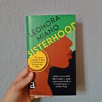 Sisterhood – Eine Alternative zum eurozentristischen Feminismus