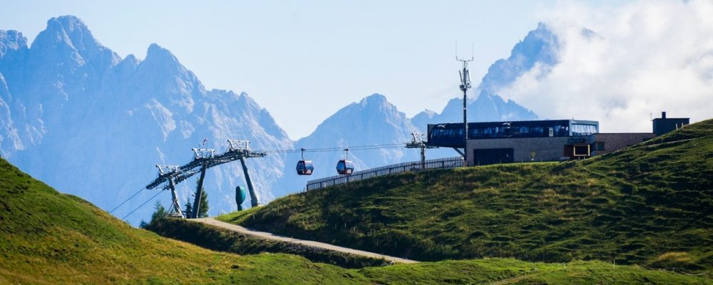 Pillerseetal-Sommerurlaub (21)