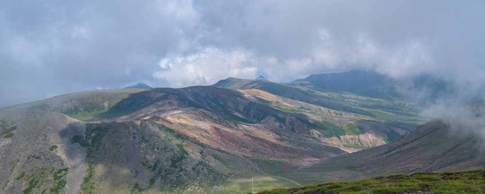 wanderung-auf-den-mt (18)